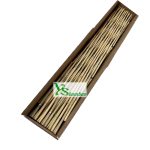 1.expandable bamboo fence-3