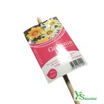 Bamboo Plant Label Stick-1