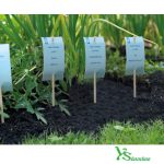 Bamboo Plant Label Stick-4
