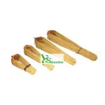Bamboo U hoop-3