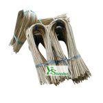 Bamboo U hoop-4