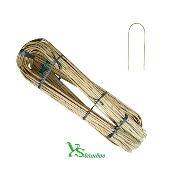 Bamboo U hoop-5
