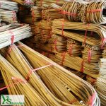 Bamboo U hoop-6