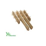 Bamboo plant trellis 4-5