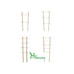 Bamboo trellis 2-1
