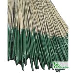 Plastic Coated Bamboo-1