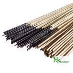 Plastic Coated Bamboo-3