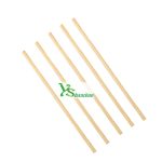 Unpointed Bamboo Flower Sticks-1