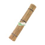 stakes 10-12mm-1