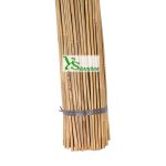 stakes 10-12mm-2
