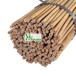 stakes 10-12mm-4