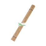 stakes 12-14mm-1