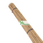 stakes 12-14mm-2