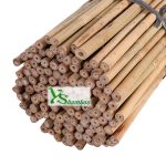 stakes 12-14mm-4