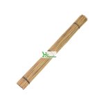 stakes 14-16mm-1