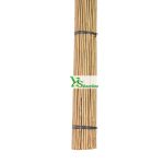 stakes 14-16mm-2