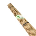 stakes 14-16mm-3