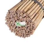 stakes 14-16mm-5