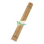 stakes 16-18mm-1