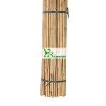 stakes 16-18mm-2