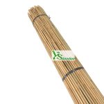 stakes 16-18mm-3