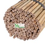 stakes 16-18mm-5