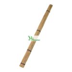 stakes 18-20mm-1