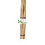stakes 18-20mm-2