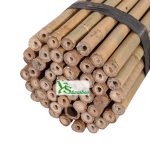 stakes 18-20mm-4