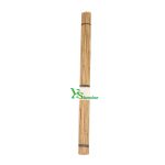 stakes 20-22mm-2