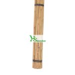 stakes 20-22mm-3