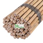 stakes 20-22mm-4