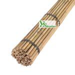 stakes 22-24mm-1