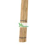 stakes 22-24mm-2