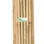 stakes 22-24mm-3