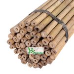 stakes 22-24mm-4