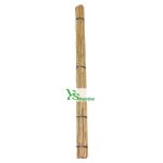 stakes 24-26mm-2