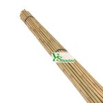stakes 24-26mm-3