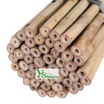 stakes 24-26mm-4
