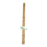 stakes 26-28mm-2