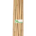 stakes 26-28mm-3