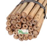 stakes 26-28mm-4