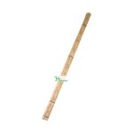stakes 28-30mm-2