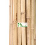stakes 28-30mm-3