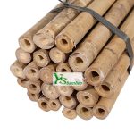 stakes 28-30mm-4