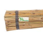 stakes 6-8mm-1