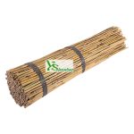 stakes 6-8mm-2