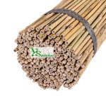 stakes 6-8mm-3