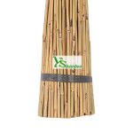 stakes 8-10mm-2