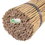 stakes 8-10mm-3
